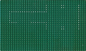 Part x244px2