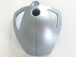 Part x345